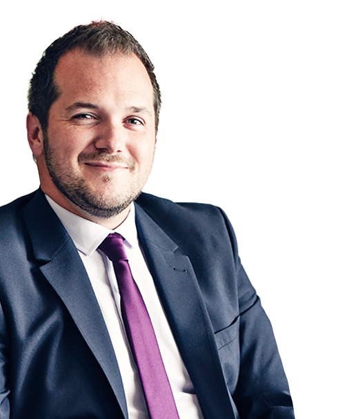 Contact Chris Sutton