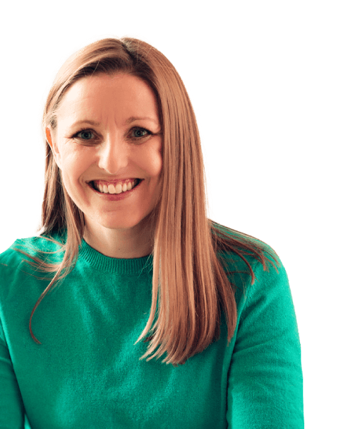 Contact Julie Taylor