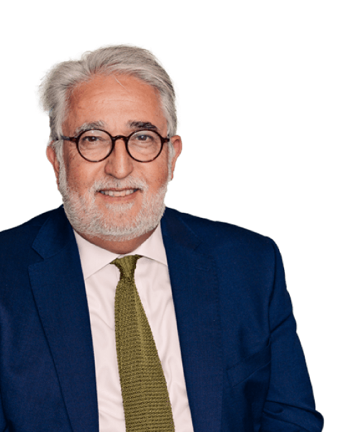 Simon Fenton
