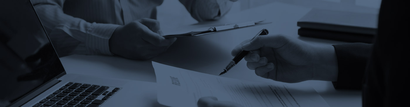 Employment law, Newbury, Berkshire.