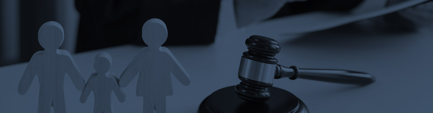 Employment law, Newbury, Berkshire.