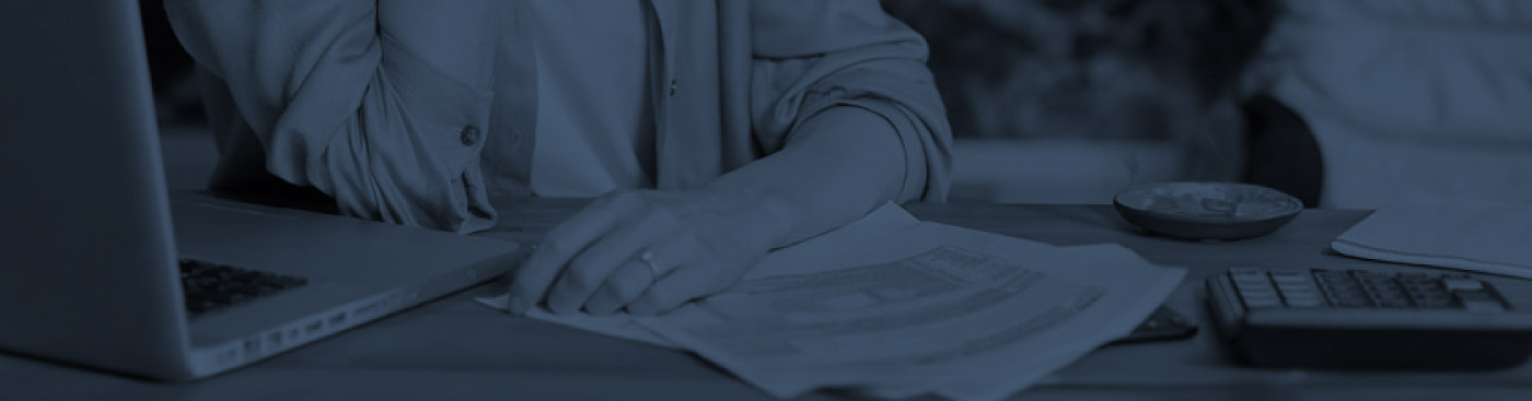 Employment law, Newbury, Berkshire.