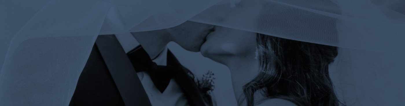 Employment law, Newbury, Berkshire.