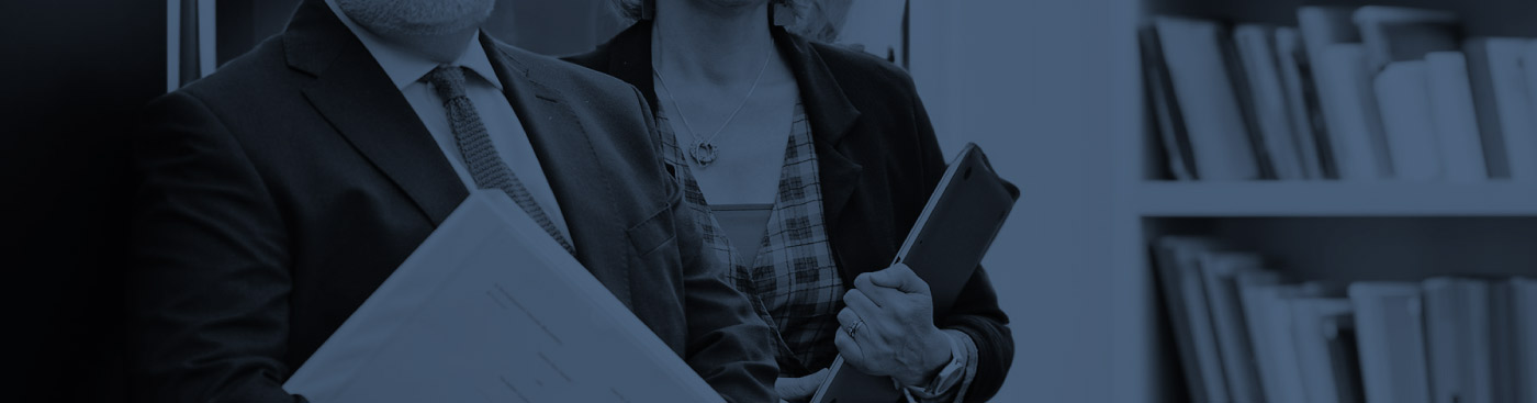 Employment law, Newbury, Berkshire.